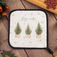  "Happy New Year" 1919, , 100% /, 250/2