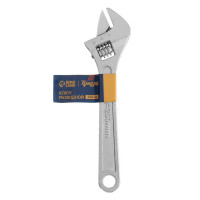 ���� ��������� ������, 200 ��