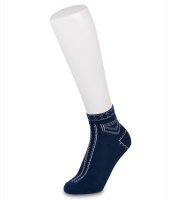   Merci Asw-0004  35-39  (artsocks)
