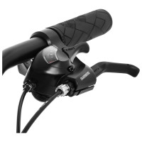  29" Stinger Element Evo,  , . 20"