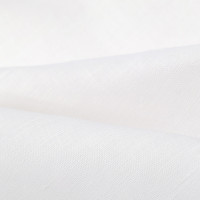   Ivory 150116+/-3, 100%  170 /2