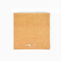   8        !, 18  18  4 