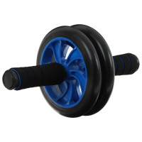 ����� ��� ������ Onlytop, 2 ������, � ��������