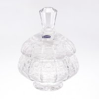  Bohemia Glasspo 12 