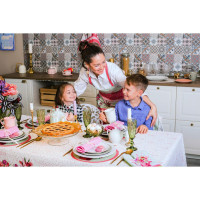  ""  220147 , 100% ,  210 /2