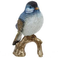   , L10 W5,5 H15,5 , 2.