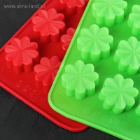     , 21x10x2 , 15 ,  