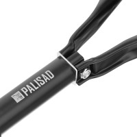  , 150200253-620 , ,    Palisad