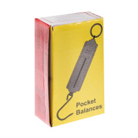  Luazon, ,  25 ,   500 , 