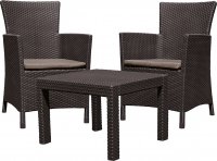   Rosario Balcony Set ,  