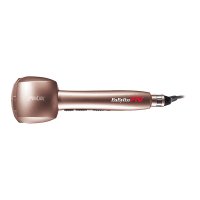   Miracurl Babyliss Pro