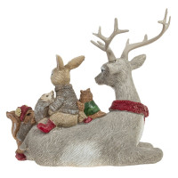 ������� ������������ �����, L18,5 W9 H17 ��