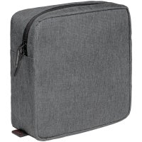 �������� Burst Locus, �����