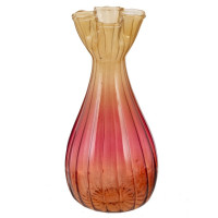 , 320 , L7,5 W7,5 H16 