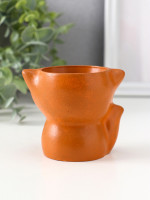 ��������� ��� ������� �����, 7 9 7 ��, ������� �����