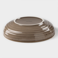    Magistro , 1,1 , D=22 ,  