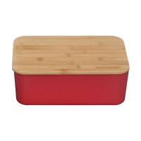  Oursson, 29.6x19.6x11 ,   , 