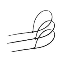    , , 3.6 300 , , 100 .