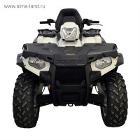     Polaris Sportsman 570/touring, Ofspl9000