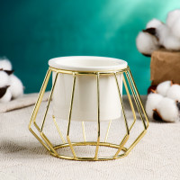    , 180 , D=8.5 , H=10 , , ,   