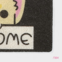 ������ ���������� ������ ������, �������������, 40 60 ��, ����