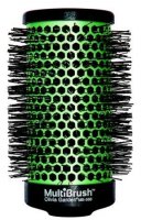        Multibrush Barrel 56 