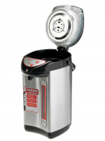  Luazon Let-4001, 4.8 , 3   ,  , 750 