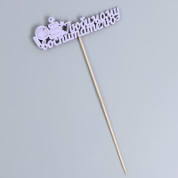 ������ "�������� �����������", 14�28 ��, ���������, 1 ��.