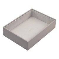 Lc Designs 73754        
