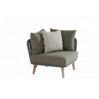  4 Seasons Outdoor Santander  ,  