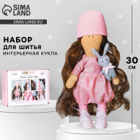   .     , 30 