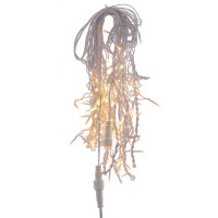   , L12, 200 Led,  , 1  , 7w,  , Ip44,  