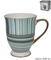 ������ 350 �� � ���������� �������� Lenardi