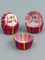 ����� ��� ������� ������ �������� Upak Land ����������, ����� 300 ��., 3.5 2 ��, �����������, ������������