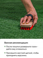 ����� �������������, ��� ������, ���� 40 ��, 1 2 �, ������, Greengo