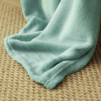  , 200 220 ,100% /, -, 