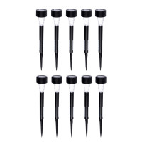    , ,   , 4.5 30 4.5 , 1 Led,  , 10 .