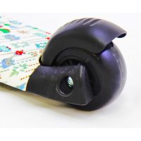   - Scooter Micar Rider 3  1   