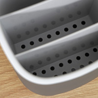     , 25x14,5x19 ,  