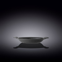     Wilmax England Slate Stone,  ,  23.512.5 , 300 ,   