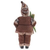  , L26 W16 H59  ( 45 .)