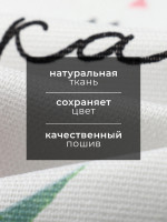      , 35 60  - 4 ., 100% 