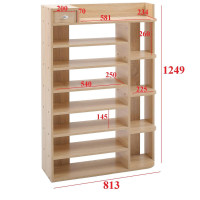 �������  ����� �3, 813�250�1249, ��� ������