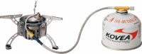   Kovea Booster +1 Kb-0603