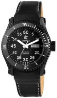   Carucci Ca2196bk-wh