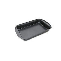    Bekker Bk-6680,  ,  35.5x22x5 