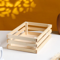    Classic, 30 20 9.5 , 