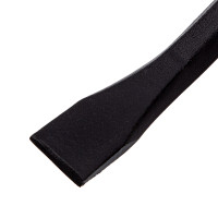 -, 450 ,  16 , ,  65 Denzel