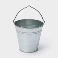  , 1 , 