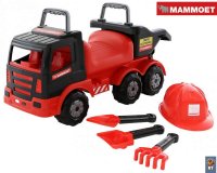 57082 200-02 Mammoet ����������-�������,�����,����� �23-������ �23-������ 